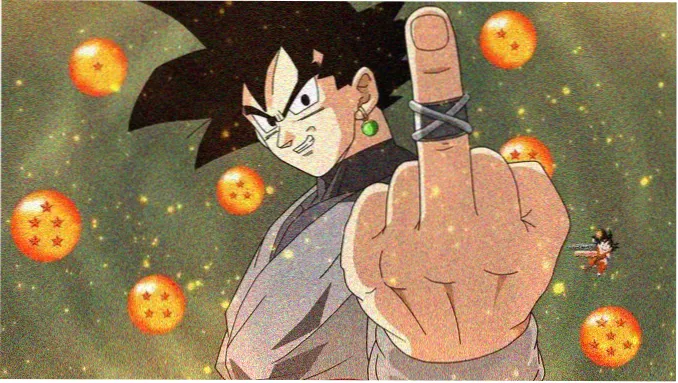 凡人修仙漫画全集免费篇章顺序总览
